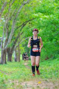 BIB: 2210
                            <button type="button" onclick="openModal(22049372)" class="btn btn-primary btn-sm float-right btn-popup" data-toggle="modal" data-target=".modal-high-quality">
                        <i class="fas fa-shopping-cart"></i> Add to Cart
                    </button>
                                            <button type="button" onclick="isThisMe(22049372, true)" class="btn btn-success btn-sm float-right btn-popup btn-isme hidden" data-toggle="tooltip" data-placement="bottom" title="นี่คือรูปของคุณใช่ไหม คลิกที่นี่เพื่อเอาเข้าอัลบั้ม">
                        <i class="fas fa-plus"></i> Add to album
                    </button>
                    <button type="button" onclick="isThisMe(22049372, false)" class="btn btn-warning btn-sm float-right btn-popup btn-isnotme hidden">
                        <i class="fas fa-ban"></i> Remove from album
                    </button>