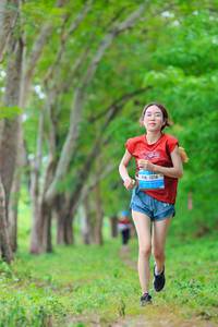 BIB: 1218
                            <button type="button" onclick="openModal(22047819)" class="btn btn-primary btn-sm float-right btn-popup" data-toggle="modal" data-target=".modal-high-quality">
                        <i class="fas fa-shopping-cart"></i> Add to Cart
                    </button>
                                            <button type="button" onclick="isThisMe(22047819, true)" class="btn btn-success btn-sm float-right btn-popup btn-isme hidden" data-toggle="tooltip" data-placement="bottom" title="นี่คือรูปของคุณใช่ไหม คลิกที่นี่เพื่อเอาเข้าอัลบั้ม">
                        <i class="fas fa-plus"></i> Add to album
                    </button>
                    <button type="button" onclick="isThisMe(22047819, false)" class="btn btn-warning btn-sm float-right btn-popup btn-isnotme hidden">
                        <i class="fas fa-ban"></i> Remove from album
                    </button>