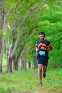 BIB: 1045
                            <button type="button" onclick="openModal(22047565)" class="btn btn-primary btn-sm float-right btn-popup" data-toggle="modal" data-target=".modal-high-quality">
                        <i class="fas fa-shopping-cart"></i> Add to Cart
                    </button>
                                            <button type="button" onclick="isThisMe(22047565, true)" class="btn btn-success btn-sm float-right btn-popup btn-isme hidden" data-toggle="tooltip" data-placement="bottom" title="นี่คือรูปของคุณใช่ไหม คลิกที่นี่เพื่อเอาเข้าอัลบั้ม">
                        <i class="fas fa-plus"></i> Add to album
                    </button>
                    <button type="button" onclick="isThisMe(22047565, false)" class="btn btn-warning btn-sm float-right btn-popup btn-isnotme hidden">
                        <i class="fas fa-ban"></i> Remove from album
                    </button>