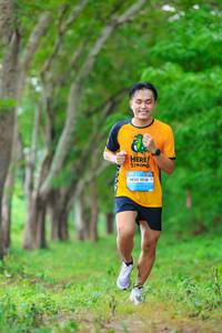 BIB: 1016
                            <button type="button" onclick="openModal(22034784)" class="btn btn-primary btn-sm float-right btn-popup" data-toggle="modal" data-target=".modal-high-quality">
                        <i class="fas fa-shopping-cart"></i> Add to Cart
                    </button>
                                            <button type="button" onclick="isThisMe(22034784, true)" class="btn btn-success btn-sm float-right btn-popup btn-isme hidden" data-toggle="tooltip" data-placement="bottom" title="นี่คือรูปของคุณใช่ไหม คลิกที่นี่เพื่อเอาเข้าอัลบั้ม">
                        <i class="fas fa-plus"></i> Add to album
                    </button>
                    <button type="button" onclick="isThisMe(22034784, false)" class="btn btn-warning btn-sm float-right btn-popup btn-isnotme hidden">
                        <i class="fas fa-ban"></i> Remove from album
                    </button>