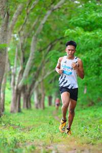 BIB: 1144, 400
                            <button type="button" onclick="openModal(22034454)" class="btn btn-primary btn-sm float-right btn-popup" data-toggle="modal" data-target=".modal-high-quality">
                        <i class="fas fa-shopping-cart"></i> Add to Cart
                    </button>
                                            <button type="button" onclick="isThisMe(22034454, true)" class="btn btn-success btn-sm float-right btn-popup btn-isme hidden" data-toggle="tooltip" data-placement="bottom" title="นี่คือรูปของคุณใช่ไหม คลิกที่นี่เพื่อเอาเข้าอัลบั้ม">
                        <i class="fas fa-plus"></i> Add to album
                    </button>
                    <button type="button" onclick="isThisMe(22034454, false)" class="btn btn-warning btn-sm float-right btn-popup btn-isnotme hidden">
                        <i class="fas fa-ban"></i> Remove from album
                    </button>