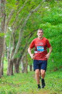 BIB: 1319
                            <button type="button" onclick="openModal(22047567)" class="btn btn-primary btn-sm float-right btn-popup" data-toggle="modal" data-target=".modal-high-quality">
                        <i class="fas fa-shopping-cart"></i> Add to Cart
                    </button>
                                            <button type="button" onclick="isThisMe(22047567, true)" class="btn btn-success btn-sm float-right btn-popup btn-isme hidden" data-toggle="tooltip" data-placement="bottom" title="นี่คือรูปของคุณใช่ไหม คลิกที่นี่เพื่อเอาเข้าอัลบั้ม">
                        <i class="fas fa-plus"></i> Add to album
                    </button>
                    <button type="button" onclick="isThisMe(22047567, false)" class="btn btn-warning btn-sm float-right btn-popup btn-isnotme hidden">
                        <i class="fas fa-ban"></i> Remove from album
                    </button>