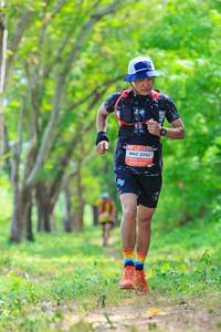 BIB: 2082
                            <button type="button" onclick="openModal(22049446)" class="btn btn-primary btn-sm float-right btn-popup" data-toggle="modal" data-target=".modal-high-quality">
                        <i class="fas fa-shopping-cart"></i> Add to Cart
                    </button>
                                            <button type="button" onclick="isThisMe(22049446, true)" class="btn btn-success btn-sm float-right btn-popup btn-isme hidden" data-toggle="tooltip" data-placement="bottom" title="นี่คือรูปของคุณใช่ไหม คลิกที่นี่เพื่อเอาเข้าอัลบั้ม">
                        <i class="fas fa-plus"></i> Add to album
                    </button>
                    <button type="button" onclick="isThisMe(22049446, false)" class="btn btn-warning btn-sm float-right btn-popup btn-isnotme hidden">
                        <i class="fas fa-ban"></i> Remove from album
                    </button>