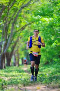 BIB: 2043
                            <button type="button" onclick="openModal(22049606)" class="btn btn-primary btn-sm float-right btn-popup" data-toggle="modal" data-target=".modal-high-quality">
                        <i class="fas fa-shopping-cart"></i> Add to Cart
                    </button>
                                            <button type="button" onclick="isThisMe(22049606, true)" class="btn btn-success btn-sm float-right btn-popup btn-isme hidden" data-toggle="tooltip" data-placement="bottom" title="นี่คือรูปของคุณใช่ไหม คลิกที่นี่เพื่อเอาเข้าอัลบั้ม">
                        <i class="fas fa-plus"></i> Add to album
                    </button>
                    <button type="button" onclick="isThisMe(22049606, false)" class="btn btn-warning btn-sm float-right btn-popup btn-isnotme hidden">
                        <i class="fas fa-ban"></i> Remove from album
                    </button>