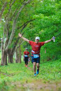 BIB: 1572
                            <button type="button" onclick="openModal(22048639)" class="btn btn-primary btn-sm float-right btn-popup" data-toggle="modal" data-target=".modal-high-quality">
                        <i class="fas fa-shopping-cart"></i> Add to Cart
                    </button>
                                            <button type="button" onclick="isThisMe(22048639, true)" class="btn btn-success btn-sm float-right btn-popup btn-isme hidden" data-toggle="tooltip" data-placement="bottom" title="นี่คือรูปของคุณใช่ไหม คลิกที่นี่เพื่อเอาเข้าอัลบั้ม">
                        <i class="fas fa-plus"></i> Add to album
                    </button>
                    <button type="button" onclick="isThisMe(22048639, false)" class="btn btn-warning btn-sm float-right btn-popup btn-isnotme hidden">
                        <i class="fas fa-ban"></i> Remove from album
                    </button>