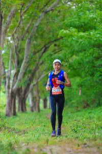 BIB: 2018
                            <button type="button" onclick="openModal(22049105)" class="btn btn-primary btn-sm float-right btn-popup" data-toggle="modal" data-target=".modal-high-quality">
                        <i class="fas fa-shopping-cart"></i> Add to Cart
                    </button>
                                            <button type="button" onclick="isThisMe(22049105, true)" class="btn btn-success btn-sm float-right btn-popup btn-isme hidden" data-toggle="tooltip" data-placement="bottom" title="นี่คือรูปของคุณใช่ไหม คลิกที่นี่เพื่อเอาเข้าอัลบั้ม">
                        <i class="fas fa-plus"></i> Add to album
                    </button>
                    <button type="button" onclick="isThisMe(22049105, false)" class="btn btn-warning btn-sm float-right btn-popup btn-isnotme hidden">
                        <i class="fas fa-ban"></i> Remove from album
                    </button>