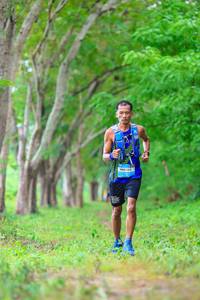 BIB: 
                            <button type="button" onclick="openModal(22035046)" class="btn btn-primary btn-sm float-right btn-popup" data-toggle="modal" data-target=".modal-high-quality">
                        <i class="fas fa-shopping-cart"></i> Add to Cart
                    </button>
                                            <button type="button" onclick="isThisMe(22035046, true)" class="btn btn-success btn-sm float-right btn-popup btn-isme hidden" data-toggle="tooltip" data-placement="bottom" title="นี่คือรูปของคุณใช่ไหม คลิกที่นี่เพื่อเอาเข้าอัลบั้ม">
                        <i class="fas fa-plus"></i> Add to album
                    </button>
                    <button type="button" onclick="isThisMe(22035046, false)" class="btn btn-warning btn-sm float-right btn-popup btn-isnotme hidden">
                        <i class="fas fa-ban"></i> Remove from album
                    </button>