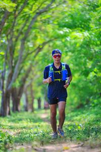 BIB: 
                            <button type="button" onclick="openModal(22049627)" class="btn btn-primary btn-sm float-right btn-popup" data-toggle="modal" data-target=".modal-high-quality">
                        <i class="fas fa-shopping-cart"></i> Add to Cart
                    </button>
                                            <button type="button" onclick="isThisMe(22049627, true)" class="btn btn-success btn-sm float-right btn-popup btn-isme hidden" data-toggle="tooltip" data-placement="bottom" title="นี่คือรูปของคุณใช่ไหม คลิกที่นี่เพื่อเอาเข้าอัลบั้ม">
                        <i class="fas fa-plus"></i> Add to album
                    </button>
                    <button type="button" onclick="isThisMe(22049627, false)" class="btn btn-warning btn-sm float-right btn-popup btn-isnotme hidden">
                        <i class="fas fa-ban"></i> Remove from album
                    </button>