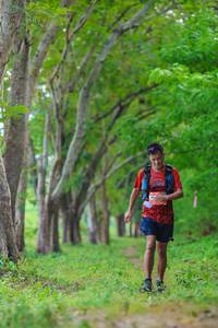 BIB: 
                            <button type="button" onclick="openModal(22049138)" class="btn btn-primary btn-sm float-right btn-popup" data-toggle="modal" data-target=".modal-high-quality">
                        <i class="fas fa-shopping-cart"></i> Add to Cart
                    </button>
                                            <button type="button" onclick="isThisMe(22049138, true)" class="btn btn-success btn-sm float-right btn-popup btn-isme hidden" data-toggle="tooltip" data-placement="bottom" title="นี่คือรูปของคุณใช่ไหม คลิกที่นี่เพื่อเอาเข้าอัลบั้ม">
                        <i class="fas fa-plus"></i> Add to album
                    </button>
                    <button type="button" onclick="isThisMe(22049138, false)" class="btn btn-warning btn-sm float-right btn-popup btn-isnotme hidden">
                        <i class="fas fa-ban"></i> Remove from album
                    </button>