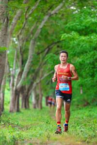 BIB: 1012
                            <button type="button" onclick="openModal(22034714)" class="btn btn-primary btn-sm float-right btn-popup" data-toggle="modal" data-target=".modal-high-quality">
                        <i class="fas fa-shopping-cart"></i> Add to Cart
                    </button>
                                            <button type="button" onclick="isThisMe(22034714, true)" class="btn btn-success btn-sm float-right btn-popup btn-isme hidden" data-toggle="tooltip" data-placement="bottom" title="นี่คือรูปของคุณใช่ไหม คลิกที่นี่เพื่อเอาเข้าอัลบั้ม">
                        <i class="fas fa-plus"></i> Add to album
                    </button>
                    <button type="button" onclick="isThisMe(22034714, false)" class="btn btn-warning btn-sm float-right btn-popup btn-isnotme hidden">
                        <i class="fas fa-ban"></i> Remove from album
                    </button>