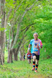 BIB: 1265
                            <button type="button" onclick="openModal(22048096)" class="btn btn-primary btn-sm float-right btn-popup" data-toggle="modal" data-target=".modal-high-quality">
                        <i class="fas fa-shopping-cart"></i> Add to Cart
                    </button>
                                            <button type="button" onclick="isThisMe(22048096, true)" class="btn btn-success btn-sm float-right btn-popup btn-isme hidden" data-toggle="tooltip" data-placement="bottom" title="นี่คือรูปของคุณใช่ไหม คลิกที่นี่เพื่อเอาเข้าอัลบั้ม">
                        <i class="fas fa-plus"></i> Add to album
                    </button>
                    <button type="button" onclick="isThisMe(22048096, false)" class="btn btn-warning btn-sm float-right btn-popup btn-isnotme hidden">
                        <i class="fas fa-ban"></i> Remove from album
                    </button>