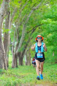 BIB: 1151
                            <button type="button" onclick="openModal(22048090)" class="btn btn-primary btn-sm float-right btn-popup" data-toggle="modal" data-target=".modal-high-quality">
                        <i class="fas fa-shopping-cart"></i> Add to Cart
                    </button>
                                            <button type="button" onclick="isThisMe(22048090, true)" class="btn btn-success btn-sm float-right btn-popup btn-isme hidden" data-toggle="tooltip" data-placement="bottom" title="นี่คือรูปของคุณใช่ไหม คลิกที่นี่เพื่อเอาเข้าอัลบั้ม">
                        <i class="fas fa-plus"></i> Add to album
                    </button>
                    <button type="button" onclick="isThisMe(22048090, false)" class="btn btn-warning btn-sm float-right btn-popup btn-isnotme hidden">
                        <i class="fas fa-ban"></i> Remove from album
                    </button>