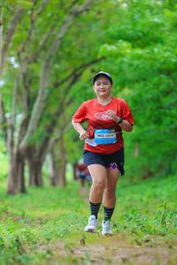 BIB: 1009
                            <button type="button" onclick="openModal(22048636)" class="btn btn-primary btn-sm float-right btn-popup" data-toggle="modal" data-target=".modal-high-quality">
                        <i class="fas fa-shopping-cart"></i> Add to Cart
                    </button>
                                            <button type="button" onclick="isThisMe(22048636, true)" class="btn btn-success btn-sm float-right btn-popup btn-isme hidden" data-toggle="tooltip" data-placement="bottom" title="นี่คือรูปของคุณใช่ไหม คลิกที่นี่เพื่อเอาเข้าอัลบั้ม">
                        <i class="fas fa-plus"></i> Add to album
                    </button>
                    <button type="button" onclick="isThisMe(22048636, false)" class="btn btn-warning btn-sm float-right btn-popup btn-isnotme hidden">
                        <i class="fas fa-ban"></i> Remove from album
                    </button>