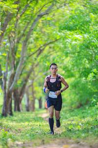 BIB: 
                            <button type="button" onclick="openModal(22049469)" class="btn btn-primary btn-sm float-right btn-popup" data-toggle="modal" data-target=".modal-high-quality">
                        <i class="fas fa-shopping-cart"></i> Add to Cart
                    </button>
                                            <button type="button" onclick="isThisMe(22049469, true)" class="btn btn-success btn-sm float-right btn-popup btn-isme hidden" data-toggle="tooltip" data-placement="bottom" title="นี่คือรูปของคุณใช่ไหม คลิกที่นี่เพื่อเอาเข้าอัลบั้ม">
                        <i class="fas fa-plus"></i> Add to album
                    </button>
                    <button type="button" onclick="isThisMe(22049469, false)" class="btn btn-warning btn-sm float-right btn-popup btn-isnotme hidden">
                        <i class="fas fa-ban"></i> Remove from album
                    </button>