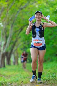 BIB: 2076
                            <button type="button" onclick="openModal(22049194)" class="btn btn-primary btn-sm float-right btn-popup" data-toggle="modal" data-target=".modal-high-quality">
                        <i class="fas fa-shopping-cart"></i> Add to Cart
                    </button>
                                            <button type="button" onclick="isThisMe(22049194, true)" class="btn btn-success btn-sm float-right btn-popup btn-isme hidden" data-toggle="tooltip" data-placement="bottom" title="นี่คือรูปของคุณใช่ไหม คลิกที่นี่เพื่อเอาเข้าอัลบั้ม">
                        <i class="fas fa-plus"></i> Add to album
                    </button>
                    <button type="button" onclick="isThisMe(22049194, false)" class="btn btn-warning btn-sm float-right btn-popup btn-isnotme hidden">
                        <i class="fas fa-ban"></i> Remove from album
                    </button>