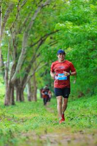 BIB: 
                            <button type="button" onclick="openModal(22048421)" class="btn btn-primary btn-sm float-right btn-popup" data-toggle="modal" data-target=".modal-high-quality">
                        <i class="fas fa-shopping-cart"></i> Add to Cart
                    </button>
                                            <button type="button" onclick="isThisMe(22048421, true)" class="btn btn-success btn-sm float-right btn-popup btn-isme hidden" data-toggle="tooltip" data-placement="bottom" title="นี่คือรูปของคุณใช่ไหม คลิกที่นี่เพื่อเอาเข้าอัลบั้ม">
                        <i class="fas fa-plus"></i> Add to album
                    </button>
                    <button type="button" onclick="isThisMe(22048421, false)" class="btn btn-warning btn-sm float-right btn-popup btn-isnotme hidden">
                        <i class="fas fa-ban"></i> Remove from album
                    </button>