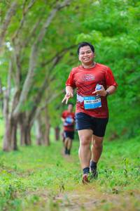 BIB: 1065
                            <button type="button" onclick="openModal(22047705)" class="btn btn-primary btn-sm float-right btn-popup" data-toggle="modal" data-target=".modal-high-quality">
                        <i class="fas fa-shopping-cart"></i> Add to Cart
                    </button>
                                            <button type="button" onclick="isThisMe(22047705, true)" class="btn btn-success btn-sm float-right btn-popup btn-isme hidden" data-toggle="tooltip" data-placement="bottom" title="นี่คือรูปของคุณใช่ไหม คลิกที่นี่เพื่อเอาเข้าอัลบั้ม">
                        <i class="fas fa-plus"></i> Add to album
                    </button>
                    <button type="button" onclick="isThisMe(22047705, false)" class="btn btn-warning btn-sm float-right btn-popup btn-isnotme hidden">
                        <i class="fas fa-ban"></i> Remove from album
                    </button>