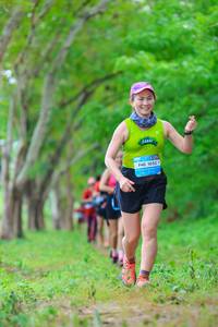 BIB: 1032
                            <button type="button" onclick="openModal(22047888)" class="btn btn-primary btn-sm float-right btn-popup" data-toggle="modal" data-target=".modal-high-quality">
                        <i class="fas fa-shopping-cart"></i> Add to Cart
                    </button>
                                            <button type="button" onclick="isThisMe(22047888, true)" class="btn btn-success btn-sm float-right btn-popup btn-isme hidden" data-toggle="tooltip" data-placement="bottom" title="นี่คือรูปของคุณใช่ไหม คลิกที่นี่เพื่อเอาเข้าอัลบั้ม">
                        <i class="fas fa-plus"></i> Add to album
                    </button>
                    <button type="button" onclick="isThisMe(22047888, false)" class="btn btn-warning btn-sm float-right btn-popup btn-isnotme hidden">
                        <i class="fas fa-ban"></i> Remove from album
                    </button>