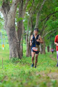 BIB: 
                            <button type="button" onclick="openModal(22048984)" class="btn btn-primary btn-sm float-right btn-popup" data-toggle="modal" data-target=".modal-high-quality">
                        <i class="fas fa-shopping-cart"></i> Add to Cart
                    </button>
                                            <button type="button" onclick="isThisMe(22048984, true)" class="btn btn-success btn-sm float-right btn-popup btn-isme hidden" data-toggle="tooltip" data-placement="bottom" title="นี่คือรูปของคุณใช่ไหม คลิกที่นี่เพื่อเอาเข้าอัลบั้ม">
                        <i class="fas fa-plus"></i> Add to album
                    </button>
                    <button type="button" onclick="isThisMe(22048984, false)" class="btn btn-warning btn-sm float-right btn-popup btn-isnotme hidden">
                        <i class="fas fa-ban"></i> Remove from album
                    </button>