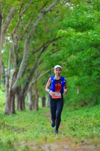 BIB: 2018
                            <button type="button" onclick="openModal(22049101)" class="btn btn-primary btn-sm float-right btn-popup" data-toggle="modal" data-target=".modal-high-quality">
                        <i class="fas fa-shopping-cart"></i> Add to Cart
                    </button>
                                            <button type="button" onclick="isThisMe(22049101, true)" class="btn btn-success btn-sm float-right btn-popup btn-isme hidden" data-toggle="tooltip" data-placement="bottom" title="นี่คือรูปของคุณใช่ไหม คลิกที่นี่เพื่อเอาเข้าอัลบั้ม">
                        <i class="fas fa-plus"></i> Add to album
                    </button>
                    <button type="button" onclick="isThisMe(22049101, false)" class="btn btn-warning btn-sm float-right btn-popup btn-isnotme hidden">
                        <i class="fas fa-ban"></i> Remove from album
                    </button>