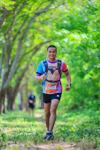 BIB: 2208
                            <button type="button" onclick="openModal(22049640)" class="btn btn-primary btn-sm float-right btn-popup" data-toggle="modal" data-target=".modal-high-quality">
                        <i class="fas fa-shopping-cart"></i> Add to Cart
                    </button>
                                            <button type="button" onclick="isThisMe(22049640, true)" class="btn btn-success btn-sm float-right btn-popup btn-isme hidden" data-toggle="tooltip" data-placement="bottom" title="นี่คือรูปของคุณใช่ไหม คลิกที่นี่เพื่อเอาเข้าอัลบั้ม">
                        <i class="fas fa-plus"></i> Add to album
                    </button>
                    <button type="button" onclick="isThisMe(22049640, false)" class="btn btn-warning btn-sm float-right btn-popup btn-isnotme hidden">
                        <i class="fas fa-ban"></i> Remove from album
                    </button>