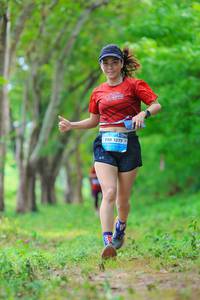 BIB: 1277
                            <button type="button" onclick="openModal(22048485)" class="btn btn-primary btn-sm float-right btn-popup" data-toggle="modal" data-target=".modal-high-quality">
                        <i class="fas fa-shopping-cart"></i> Add to Cart
                    </button>
                                            <button type="button" onclick="isThisMe(22048485, true)" class="btn btn-success btn-sm float-right btn-popup btn-isme hidden" data-toggle="tooltip" data-placement="bottom" title="นี่คือรูปของคุณใช่ไหม คลิกที่นี่เพื่อเอาเข้าอัลบั้ม">
                        <i class="fas fa-plus"></i> Add to album
                    </button>
                    <button type="button" onclick="isThisMe(22048485, false)" class="btn btn-warning btn-sm float-right btn-popup btn-isnotme hidden">
                        <i class="fas fa-ban"></i> Remove from album
                    </button>