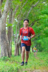 BIB: 1149
                            <button type="button" onclick="openModal(22047802)" class="btn btn-primary btn-sm float-right btn-popup" data-toggle="modal" data-target=".modal-high-quality">
                        <i class="fas fa-shopping-cart"></i> Add to Cart
                    </button>
                                            <button type="button" onclick="isThisMe(22047802, true)" class="btn btn-success btn-sm float-right btn-popup btn-isme hidden" data-toggle="tooltip" data-placement="bottom" title="นี่คือรูปของคุณใช่ไหม คลิกที่นี่เพื่อเอาเข้าอัลบั้ม">
                        <i class="fas fa-plus"></i> Add to album
                    </button>
                    <button type="button" onclick="isThisMe(22047802, false)" class="btn btn-warning btn-sm float-right btn-popup btn-isnotme hidden">
                        <i class="fas fa-ban"></i> Remove from album
                    </button>