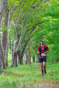 BIB: 224
                            <button type="button" onclick="openModal(22049173)" class="btn btn-primary btn-sm float-right btn-popup" data-toggle="modal" data-target=".modal-high-quality">
                        <i class="fas fa-shopping-cart"></i> Add to Cart
                    </button>
                                            <button type="button" onclick="isThisMe(22049173, true)" class="btn btn-success btn-sm float-right btn-popup btn-isme hidden" data-toggle="tooltip" data-placement="bottom" title="นี่คือรูปของคุณใช่ไหม คลิกที่นี่เพื่อเอาเข้าอัลบั้ม">
                        <i class="fas fa-plus"></i> Add to album
                    </button>
                    <button type="button" onclick="isThisMe(22049173, false)" class="btn btn-warning btn-sm float-right btn-popup btn-isnotme hidden">
                        <i class="fas fa-ban"></i> Remove from album
                    </button>