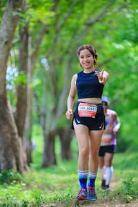 BIB: 2052, 
                            <button type="button" onclick="openModal(22050015)" class="btn btn-primary btn-sm float-right btn-popup" data-toggle="modal" data-target=".modal-high-quality">
                        <i class="fas fa-shopping-cart"></i> Add to Cart
                    </button>
                                            <button type="button" onclick="isThisMe(22050015, true)" class="btn btn-success btn-sm float-right btn-popup btn-isme hidden" data-toggle="tooltip" data-placement="bottom" title="นี่คือรูปของคุณใช่ไหม คลิกที่นี่เพื่อเอาเข้าอัลบั้ม">
                        <i class="fas fa-plus"></i> Add to album
                    </button>
                    <button type="button" onclick="isThisMe(22050015, false)" class="btn btn-warning btn-sm float-right btn-popup btn-isnotme hidden">
                        <i class="fas fa-ban"></i> Remove from album
                    </button>