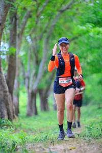 BIB: 22585
                            <button type="button" onclick="openModal(22050121)" class="btn btn-primary btn-sm float-right btn-popup" data-toggle="modal" data-target=".modal-high-quality">
                        <i class="fas fa-shopping-cart"></i> Add to Cart
                    </button>
                                            <button type="button" onclick="isThisMe(22050121, true)" class="btn btn-success btn-sm float-right btn-popup btn-isme hidden" data-toggle="tooltip" data-placement="bottom" title="นี่คือรูปของคุณใช่ไหม คลิกที่นี่เพื่อเอาเข้าอัลบั้ม">
                        <i class="fas fa-plus"></i> Add to album
                    </button>
                    <button type="button" onclick="isThisMe(22050121, false)" class="btn btn-warning btn-sm float-right btn-popup btn-isnotme hidden">
                        <i class="fas fa-ban"></i> Remove from album
                    </button>