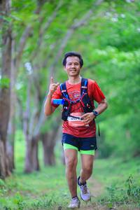 BIB: 
                            <button type="button" onclick="openModal(22049750)" class="btn btn-primary btn-sm float-right btn-popup" data-toggle="modal" data-target=".modal-high-quality">
                        <i class="fas fa-shopping-cart"></i> Add to Cart
                    </button>
                                            <button type="button" onclick="isThisMe(22049750, true)" class="btn btn-success btn-sm float-right btn-popup btn-isme hidden" data-toggle="tooltip" data-placement="bottom" title="นี่คือรูปของคุณใช่ไหม คลิกที่นี่เพื่อเอาเข้าอัลบั้ม">
                        <i class="fas fa-plus"></i> Add to album
                    </button>
                    <button type="button" onclick="isThisMe(22049750, false)" class="btn btn-warning btn-sm float-right btn-popup btn-isnotme hidden">
                        <i class="fas fa-ban"></i> Remove from album
                    </button>