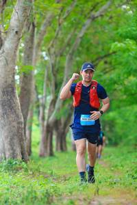 BIB: 1225
                            <button type="button" onclick="openModal(22047767)" class="btn btn-primary btn-sm float-right btn-popup" data-toggle="modal" data-target=".modal-high-quality">
                        <i class="fas fa-shopping-cart"></i> Add to Cart
                    </button>
                                            <button type="button" onclick="isThisMe(22047767, true)" class="btn btn-success btn-sm float-right btn-popup btn-isme hidden" data-toggle="tooltip" data-placement="bottom" title="นี่คือรูปของคุณใช่ไหม คลิกที่นี่เพื่อเอาเข้าอัลบั้ม">
                        <i class="fas fa-plus"></i> Add to album
                    </button>
                    <button type="button" onclick="isThisMe(22047767, false)" class="btn btn-warning btn-sm float-right btn-popup btn-isnotme hidden">
                        <i class="fas fa-ban"></i> Remove from album
                    </button>