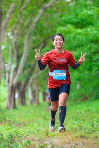 BIB: 1241
                            <button type="button" onclick="openModal(22034515)" class="btn btn-primary btn-sm float-right btn-popup" data-toggle="modal" data-target=".modal-high-quality">
                        <i class="fas fa-shopping-cart"></i> Add to Cart
                    </button>
                                            <button type="button" onclick="isThisMe(22034515, true)" class="btn btn-success btn-sm float-right btn-popup btn-isme hidden" data-toggle="tooltip" data-placement="bottom" title="นี่คือรูปของคุณใช่ไหม คลิกที่นี่เพื่อเอาเข้าอัลบั้ม">
                        <i class="fas fa-plus"></i> Add to album
                    </button>
                    <button type="button" onclick="isThisMe(22034515, false)" class="btn btn-warning btn-sm float-right btn-popup btn-isnotme hidden">
                        <i class="fas fa-ban"></i> Remove from album
                    </button>