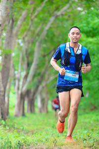 BIB: 1388
                            <button type="button" onclick="openModal(22035256)" class="btn btn-primary btn-sm float-right btn-popup" data-toggle="modal" data-target=".modal-high-quality">
                        <i class="fas fa-shopping-cart"></i> Add to Cart
                    </button>
                                            <button type="button" onclick="isThisMe(22035256, true)" class="btn btn-success btn-sm float-right btn-popup btn-isme hidden" data-toggle="tooltip" data-placement="bottom" title="นี่คือรูปของคุณใช่ไหม คลิกที่นี่เพื่อเอาเข้าอัลบั้ม">
                        <i class="fas fa-plus"></i> Add to album
                    </button>
                    <button type="button" onclick="isThisMe(22035256, false)" class="btn btn-warning btn-sm float-right btn-popup btn-isnotme hidden">
                        <i class="fas fa-ban"></i> Remove from album
                    </button>