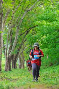 BIB: 
                            <button type="button" onclick="openModal(22048427)" class="btn btn-primary btn-sm float-right btn-popup" data-toggle="modal" data-target=".modal-high-quality">
                        <i class="fas fa-shopping-cart"></i> Add to Cart
                    </button>
                                            <button type="button" onclick="isThisMe(22048427, true)" class="btn btn-success btn-sm float-right btn-popup btn-isme hidden" data-toggle="tooltip" data-placement="bottom" title="นี่คือรูปของคุณใช่ไหม คลิกที่นี่เพื่อเอาเข้าอัลบั้ม">
                        <i class="fas fa-plus"></i> Add to album
                    </button>
                    <button type="button" onclick="isThisMe(22048427, false)" class="btn btn-warning btn-sm float-right btn-popup btn-isnotme hidden">
                        <i class="fas fa-ban"></i> Remove from album
                    </button>