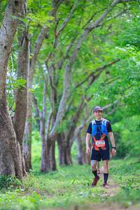 BIB: 
                            <button type="button" onclick="openModal(22050029)" class="btn btn-primary btn-sm float-right btn-popup" data-toggle="modal" data-target=".modal-high-quality">
                        <i class="fas fa-shopping-cart"></i> Add to Cart
                    </button>
                                            <button type="button" onclick="isThisMe(22050029, true)" class="btn btn-success btn-sm float-right btn-popup btn-isme hidden" data-toggle="tooltip" data-placement="bottom" title="นี่คือรูปของคุณใช่ไหม คลิกที่นี่เพื่อเอาเข้าอัลบั้ม">
                        <i class="fas fa-plus"></i> Add to album
                    </button>
                    <button type="button" onclick="isThisMe(22050029, false)" class="btn btn-warning btn-sm float-right btn-popup btn-isnotme hidden">
                        <i class="fas fa-ban"></i> Remove from album
                    </button>