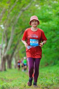 BIB: 1025
                            <button type="button" onclick="openModal(22047912)" class="btn btn-primary btn-sm float-right btn-popup" data-toggle="modal" data-target=".modal-high-quality">
                        <i class="fas fa-shopping-cart"></i> Add to Cart
                    </button>
                                            <button type="button" onclick="isThisMe(22047912, true)" class="btn btn-success btn-sm float-right btn-popup btn-isme hidden" data-toggle="tooltip" data-placement="bottom" title="นี่คือรูปของคุณใช่ไหม คลิกที่นี่เพื่อเอาเข้าอัลบั้ม">
                        <i class="fas fa-plus"></i> Add to album
                    </button>
                    <button type="button" onclick="isThisMe(22047912, false)" class="btn btn-warning btn-sm float-right btn-popup btn-isnotme hidden">
                        <i class="fas fa-ban"></i> Remove from album
                    </button>