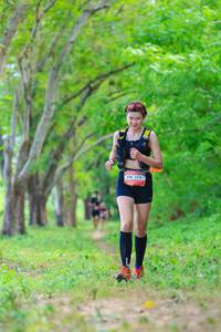 BIB: 2218
                            <button type="button" onclick="openModal(22049371)" class="btn btn-primary btn-sm float-right btn-popup" data-toggle="modal" data-target=".modal-high-quality">
                        <i class="fas fa-shopping-cart"></i> Add to Cart
                    </button>
                                            <button type="button" onclick="isThisMe(22049371, true)" class="btn btn-success btn-sm float-right btn-popup btn-isme hidden" data-toggle="tooltip" data-placement="bottom" title="นี่คือรูปของคุณใช่ไหม คลิกที่นี่เพื่อเอาเข้าอัลบั้ม">
                        <i class="fas fa-plus"></i> Add to album
                    </button>
                    <button type="button" onclick="isThisMe(22049371, false)" class="btn btn-warning btn-sm float-right btn-popup btn-isnotme hidden">
                        <i class="fas fa-ban"></i> Remove from album
                    </button>