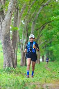 BIB: 
                            <button type="button" onclick="openModal(22047772)" class="btn btn-primary btn-sm float-right btn-popup" data-toggle="modal" data-target=".modal-high-quality">
                        <i class="fas fa-shopping-cart"></i> Add to Cart
                    </button>
                                            <button type="button" onclick="isThisMe(22047772, true)" class="btn btn-success btn-sm float-right btn-popup btn-isme hidden" data-toggle="tooltip" data-placement="bottom" title="นี่คือรูปของคุณใช่ไหม คลิกที่นี่เพื่อเอาเข้าอัลบั้ม">
                        <i class="fas fa-plus"></i> Add to album
                    </button>
                    <button type="button" onclick="isThisMe(22047772, false)" class="btn btn-warning btn-sm float-right btn-popup btn-isnotme hidden">
                        <i class="fas fa-ban"></i> Remove from album
                    </button>