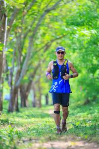 BIB: 
                            <button type="button" onclick="openModal(22049534)" class="btn btn-primary btn-sm float-right btn-popup" data-toggle="modal" data-target=".modal-high-quality">
                        <i class="fas fa-shopping-cart"></i> Add to Cart
                    </button>
                                            <button type="button" onclick="isThisMe(22049534, true)" class="btn btn-success btn-sm float-right btn-popup btn-isme hidden" data-toggle="tooltip" data-placement="bottom" title="นี่คือรูปของคุณใช่ไหม คลิกที่นี่เพื่อเอาเข้าอัลบั้ม">
                        <i class="fas fa-plus"></i> Add to album
                    </button>
                    <button type="button" onclick="isThisMe(22049534, false)" class="btn btn-warning btn-sm float-right btn-popup btn-isnotme hidden">
                        <i class="fas fa-ban"></i> Remove from album
                    </button>