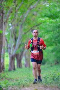 BIB: 2220
                            <button type="button" onclick="openModal(22049803)" class="btn btn-primary btn-sm float-right btn-popup" data-toggle="modal" data-target=".modal-high-quality">
                        <i class="fas fa-shopping-cart"></i> Add to Cart
                    </button>
                                            <button type="button" onclick="isThisMe(22049803, true)" class="btn btn-success btn-sm float-right btn-popup btn-isme hidden" data-toggle="tooltip" data-placement="bottom" title="นี่คือรูปของคุณใช่ไหม คลิกที่นี่เพื่อเอาเข้าอัลบั้ม">
                        <i class="fas fa-plus"></i> Add to album
                    </button>
                    <button type="button" onclick="isThisMe(22049803, false)" class="btn btn-warning btn-sm float-right btn-popup btn-isnotme hidden">
                        <i class="fas fa-ban"></i> Remove from album
                    </button>