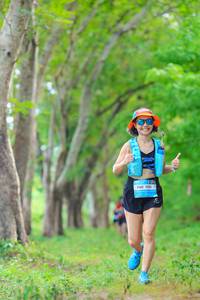 BIB: 1151
                            <button type="button" onclick="openModal(22048093)" class="btn btn-primary btn-sm float-right btn-popup" data-toggle="modal" data-target=".modal-high-quality">
                        <i class="fas fa-shopping-cart"></i> Add to Cart
                    </button>
                                            <button type="button" onclick="isThisMe(22048093, true)" class="btn btn-success btn-sm float-right btn-popup btn-isme hidden" data-toggle="tooltip" data-placement="bottom" title="นี่คือรูปของคุณใช่ไหม คลิกที่นี่เพื่อเอาเข้าอัลบั้ม">
                        <i class="fas fa-plus"></i> Add to album
                    </button>
                    <button type="button" onclick="isThisMe(22048093, false)" class="btn btn-warning btn-sm float-right btn-popup btn-isnotme hidden">
                        <i class="fas fa-ban"></i> Remove from album
                    </button>