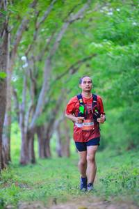 BIB: 
                            <button type="button" onclick="openModal(22049791)" class="btn btn-primary btn-sm float-right btn-popup" data-toggle="modal" data-target=".modal-high-quality">
                        <i class="fas fa-shopping-cart"></i> Add to Cart
                    </button>
                                            <button type="button" onclick="isThisMe(22049791, true)" class="btn btn-success btn-sm float-right btn-popup btn-isme hidden" data-toggle="tooltip" data-placement="bottom" title="นี่คือรูปของคุณใช่ไหม คลิกที่นี่เพื่อเอาเข้าอัลบั้ม">
                        <i class="fas fa-plus"></i> Add to album
                    </button>
                    <button type="button" onclick="isThisMe(22049791, false)" class="btn btn-warning btn-sm float-right btn-popup btn-isnotme hidden">
                        <i class="fas fa-ban"></i> Remove from album
                    </button>