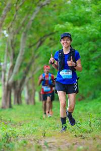 BIB: 1213
                            <button type="button" onclick="openModal(22047781)" class="btn btn-primary btn-sm float-right btn-popup" data-toggle="modal" data-target=".modal-high-quality">
                        <i class="fas fa-shopping-cart"></i> Add to Cart
                    </button>
                                            <button type="button" onclick="isThisMe(22047781, true)" class="btn btn-success btn-sm float-right btn-popup btn-isme hidden" data-toggle="tooltip" data-placement="bottom" title="นี่คือรูปของคุณใช่ไหม คลิกที่นี่เพื่อเอาเข้าอัลบั้ม">
                        <i class="fas fa-plus"></i> Add to album
                    </button>
                    <button type="button" onclick="isThisMe(22047781, false)" class="btn btn-warning btn-sm float-right btn-popup btn-isnotme hidden">
                        <i class="fas fa-ban"></i> Remove from album
                    </button>