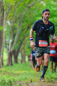 BIB: 2009
                            <button type="button" onclick="openModal(22048593)" class="btn btn-primary btn-sm float-right btn-popup" data-toggle="modal" data-target=".modal-high-quality">
                        <i class="fas fa-shopping-cart"></i> Add to Cart
                    </button>
                                            <button type="button" onclick="isThisMe(22048593, true)" class="btn btn-success btn-sm float-right btn-popup btn-isme hidden" data-toggle="tooltip" data-placement="bottom" title="นี่คือรูปของคุณใช่ไหม คลิกที่นี่เพื่อเอาเข้าอัลบั้ม">
                        <i class="fas fa-plus"></i> Add to album
                    </button>
                    <button type="button" onclick="isThisMe(22048593, false)" class="btn btn-warning btn-sm float-right btn-popup btn-isnotme hidden">
                        <i class="fas fa-ban"></i> Remove from album
                    </button>