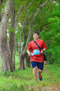 BIB: 1187
                            <button type="button" onclick="openModal(22049007)" class="btn btn-primary btn-sm float-right btn-popup" data-toggle="modal" data-target=".modal-high-quality">
                        <i class="fas fa-shopping-cart"></i> Add to Cart
                    </button>
                                            <button type="button" onclick="isThisMe(22049007, true)" class="btn btn-success btn-sm float-right btn-popup btn-isme hidden" data-toggle="tooltip" data-placement="bottom" title="นี่คือรูปของคุณใช่ไหม คลิกที่นี่เพื่อเอาเข้าอัลบั้ม">
                        <i class="fas fa-plus"></i> Add to album
                    </button>
                    <button type="button" onclick="isThisMe(22049007, false)" class="btn btn-warning btn-sm float-right btn-popup btn-isnotme hidden">
                        <i class="fas fa-ban"></i> Remove from album
                    </button>