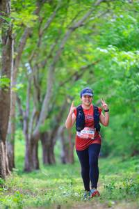 BIB: 750, 0219, 
                            <button type="button" onclick="openModal(22049951)" class="btn btn-primary btn-sm float-right btn-popup" data-toggle="modal" data-target=".modal-high-quality">
                        <i class="fas fa-shopping-cart"></i> Add to Cart
                    </button>
                                            <button type="button" onclick="isThisMe(22049951, true)" class="btn btn-success btn-sm float-right btn-popup btn-isme hidden" data-toggle="tooltip" data-placement="bottom" title="นี่คือรูปของคุณใช่ไหม คลิกที่นี่เพื่อเอาเข้าอัลบั้ม">
                        <i class="fas fa-plus"></i> Add to album
                    </button>
                    <button type="button" onclick="isThisMe(22049951, false)" class="btn btn-warning btn-sm float-right btn-popup btn-isnotme hidden">
                        <i class="fas fa-ban"></i> Remove from album
                    </button>