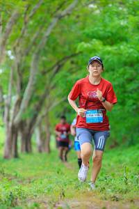 BIB: 1179
                            <button type="button" onclick="openModal(22047692)" class="btn btn-primary btn-sm float-right btn-popup" data-toggle="modal" data-target=".modal-high-quality">
                        <i class="fas fa-shopping-cart"></i> Add to Cart
                    </button>
                                            <button type="button" onclick="isThisMe(22047692, true)" class="btn btn-success btn-sm float-right btn-popup btn-isme hidden" data-toggle="tooltip" data-placement="bottom" title="นี่คือรูปของคุณใช่ไหม คลิกที่นี่เพื่อเอาเข้าอัลบั้ม">
                        <i class="fas fa-plus"></i> Add to album
                    </button>
                    <button type="button" onclick="isThisMe(22047692, false)" class="btn btn-warning btn-sm float-right btn-popup btn-isnotme hidden">
                        <i class="fas fa-ban"></i> Remove from album
                    </button>