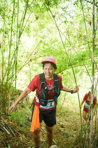 BIB: 103
                            <button type="button" onclick="openModal(22086321)" class="btn btn-primary btn-sm float-right btn-popup" data-toggle="modal" data-target=".modal-high-quality">
                        <i class="fas fa-shopping-cart"></i> Add to Cart
                    </button>
                                            <button type="button" onclick="isThisMe(22086321, true)" class="btn btn-success btn-sm float-right btn-popup btn-isme hidden" data-toggle="tooltip" data-placement="bottom" title="นี่คือรูปของคุณใช่ไหม คลิกที่นี่เพื่อเอาเข้าอัลบั้ม">
                        <i class="fas fa-plus"></i> Add to album
                    </button>
                    <button type="button" onclick="isThisMe(22086321, false)" class="btn btn-warning btn-sm float-right btn-popup btn-isnotme hidden">
                        <i class="fas fa-ban"></i> Remove from album
                    </button>