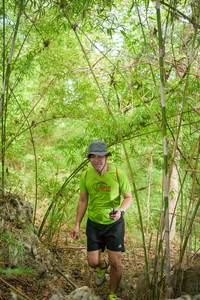 BIB: 
                            <button type="button" onclick="openModal(22086389)" class="btn btn-primary btn-sm float-right btn-popup" data-toggle="modal" data-target=".modal-high-quality">
                        <i class="fas fa-shopping-cart"></i> Add to Cart
                    </button>
                                            <button type="button" onclick="isThisMe(22086389, true)" class="btn btn-success btn-sm float-right btn-popup btn-isme hidden" data-toggle="tooltip" data-placement="bottom" title="นี่คือรูปของคุณใช่ไหม คลิกที่นี่เพื่อเอาเข้าอัลบั้ม">
                        <i class="fas fa-plus"></i> Add to album
                    </button>
                    <button type="button" onclick="isThisMe(22086389, false)" class="btn btn-warning btn-sm float-right btn-popup btn-isnotme hidden">
                        <i class="fas fa-ban"></i> Remove from album
                    </button>